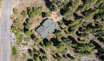 1461 Mineral Spring Trl, Alpine Meadows, CA 96146