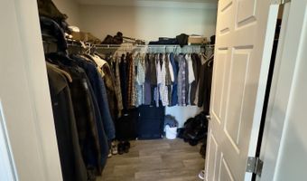 7120 N 127 Highway Lot Hwy, Albany, KY 42602