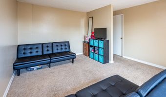 242 38TH St, Springfield, OR 97478