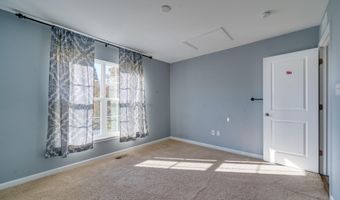 800 NAEVE Ct, Accokeek, MD 20607