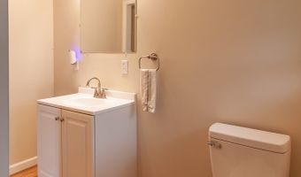 1945 Booster Club Rd, Bainbridge, GA 39819