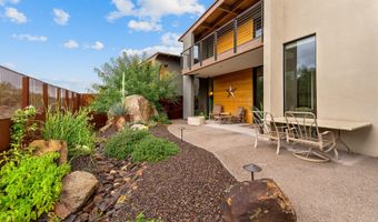 6525 E Cave Creek Rd 20, Cave Creek, AZ 85331