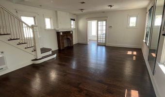346 N Delaware Ave, Atlantic City, NJ 08401