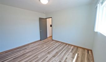 156 W Escalones, San Clemente, CA 92672