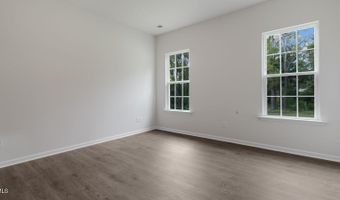 415 Thistle Meadow Ln, Aberdeen, NC 28315