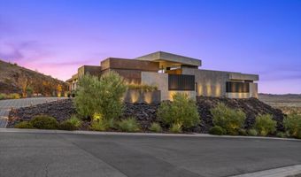 641 Dragon Peak Dr, Henderson, NV 89012