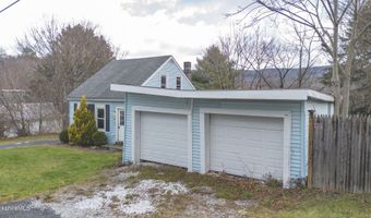 10 Enterprise St, Adams, MA 01220