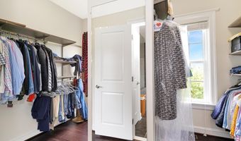 41209 SPECKLED WREN Ct, Aldie, VA 20105