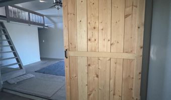 205 Sierra Mountain Rnch 205, Chambers, AZ 86502