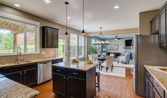 637 Talus Way, Alexandria, KY 41001