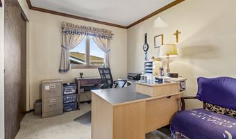 12557 S Mason Ave, Alsip, IL 60803