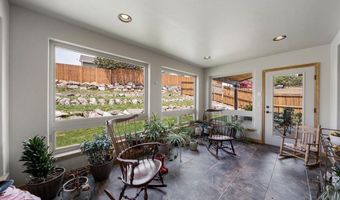 135 Brookside Trl, Bayfield, CO 81122