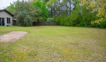 117 BERRYHILL Ln, Alabaster, AL 35007