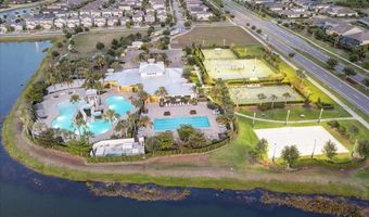 7209 MEETING HOUSE Ln, Apollo Beach, FL 33572