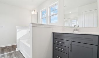 344 Suncrest Ct, Augusta, GA 30906