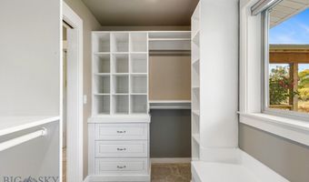 2399 Central Park Rd, Belgrade, MT 59714