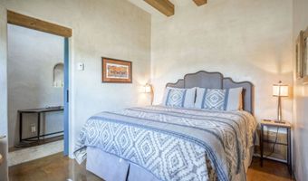 25 A Sunset, Arroyo Seco, NM 87514