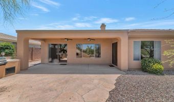 42122 N ANTHEM SPRINGS Rd, Anthem, AZ 85086