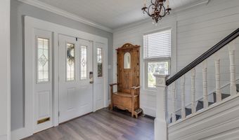 209 VIRGINIA Ave, Audubon, NJ 08106