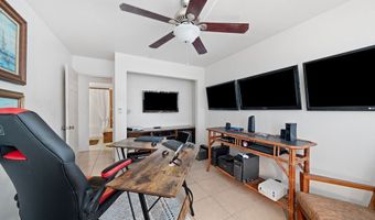 111 Kahului Beach Rd D306, Kahului, HI 96732