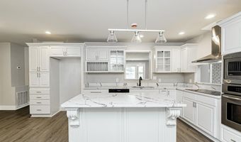 466 Landwood Dr, Baton Rouge, LA 70806