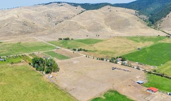 69871 Martz Dr, Arlee, MT 59821