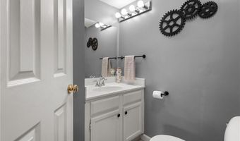 626 Smithfield Rd 908, North Providence, RI 02904