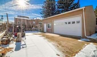 2532 E 15TH St, Cheyenne, WY 82001