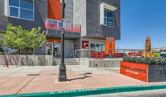 787 Fallen Phoenix St, Henderson, NV 89011