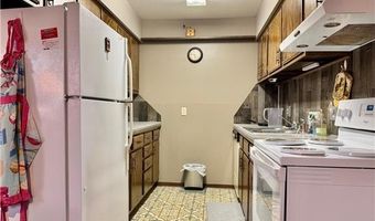 913 Abbott St 304, Albert Lea, MN 56007