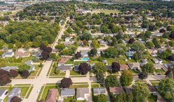 819 S JOSEPH St, Appleton, WI 54915