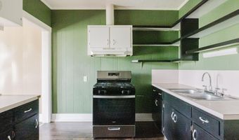 316 W Conway St, Benton, AR 72015
