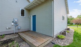 1101 Madisson St, Alexandria, MN 56308