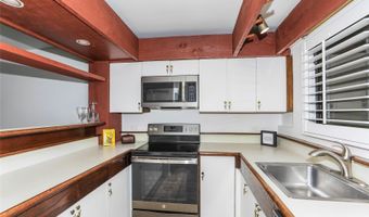46-359 Haiku Rd C3, Kaneohe, HI 96744