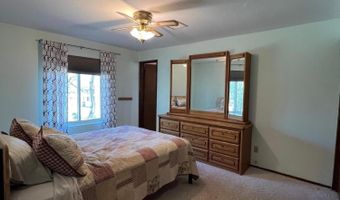 374 W Duane St, Benson, AZ 85602