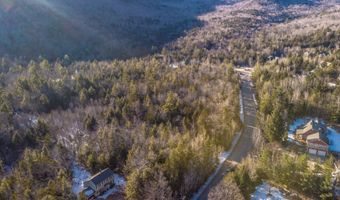 C28 Stanton Farm Road, Bartlett, NH 03812