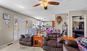 254 Meadowview Ln, Bean Station, TN 37708