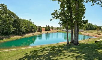 1408 Bound Brook Way, Arcadia, OK 73007