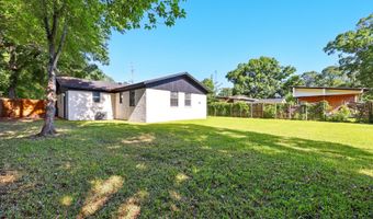 367 ORANGE Ave, Baldwin, FL 32234