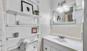 2142 W Liverpool Ln, Anaheim, CA 92804