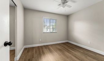 2852 Nantucket, Carlsbad, CA 92010