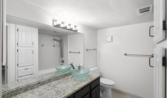 4130 Proton Dr 6D, Addison, TX 75001