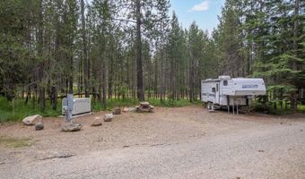 8626 E SON SHINE Way, Athol, ID 83801