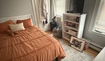 501 E 3rd 2, Boston, MA 02127