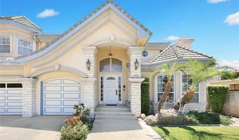 1526 S 2nd Ave, Arcadia, CA 91006