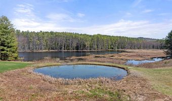 25 Elliot Rd, Center Harbor, NH 03226