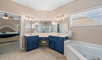 12258 RICHMARK, Arlington, TN 38002