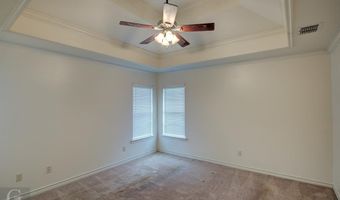 122 Lola Cir, Benton, LA 71006