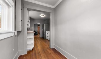 8951 Grand Ave, Beulah, CO 81023