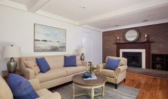 7811 CHARLESTON Dr, Bethesda, MD 20817